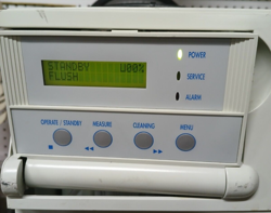 COMPUTER BOARD PF06858/C