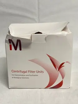 MILLIPORE AMICON ULTRA-4