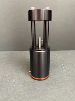 ADAPTER 3000