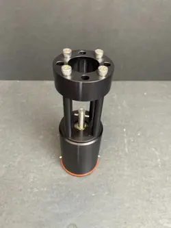 ADAPTER