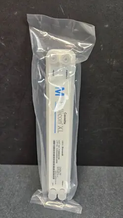 50 CM2