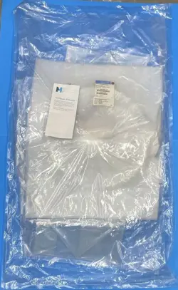 LINER