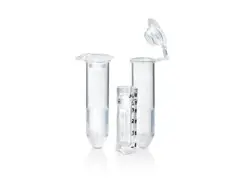 0.5ML
