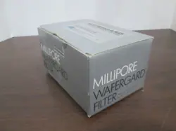 YY5000400 WAFERGARD