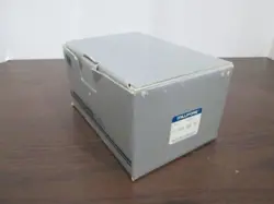 YY50 005 10