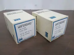 0.05UM RATED NEW