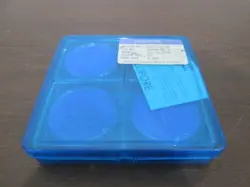 LOT OF 100