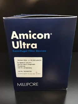 ULTRA CENTRIFUGAL 30