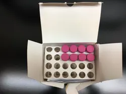 ULTRA ULTRACEL