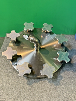 YY-30-293-02