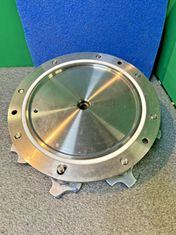 DISC