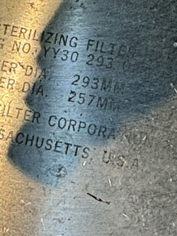 DISC