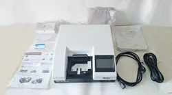 800TSML ABSORBANCE MICROPLATE