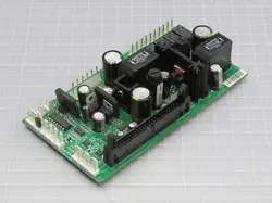 LCI043/0050 PF10730/D