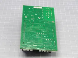POWER SUPPLY BOARD