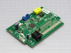 BOARD T221250