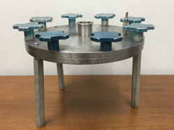 MILLIPORE - FILTER HOLDER
