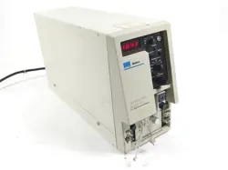LAMBDA MAX MODEL