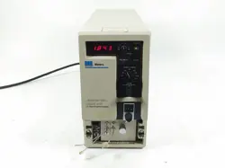 LC SPECTROPHOTOMETER