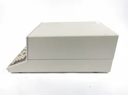 WATERS MILLIPORE MODEL