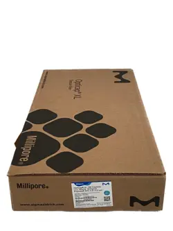 (3/PK) MILLIPORE OPTICAP XL 150 EXPRESS SHC CAPSULES 0.5/0.2UM 9/16” KHGES015HH3