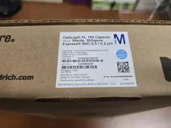 3/PK