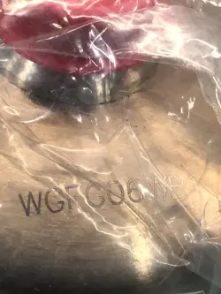 0.05 MICRON
