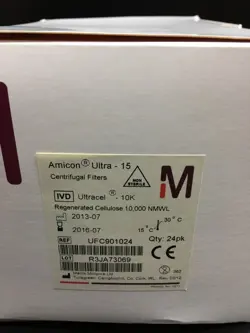 15ML ULTRACEL 10K
