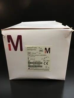 15ML ULTRACEL