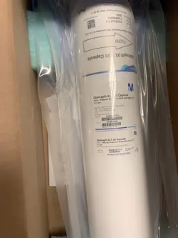 CAPSULE FILTER-MILLIPORE OPTICAP XLT 20 20