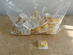 0.22UM DURAPORE