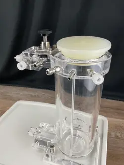 29751 LABSCALE TFF