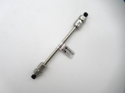 SUPELCO MILLIPORE HPLC COLUMN LICHROSPHER RP-SELECT B 5 µM L X I.D. 12.5CM X 4MM