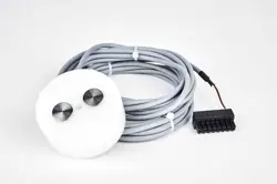 WATER SYSTEM SENSOR