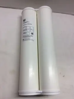 MILLIPORE MILLI-Q PROGARD 2