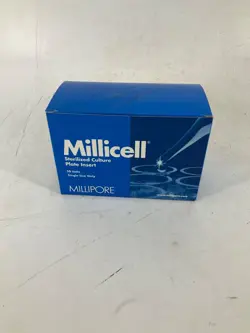 0.4 M CELL