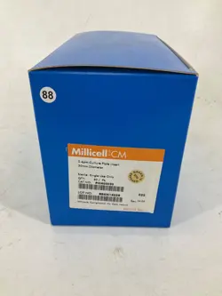 0.4