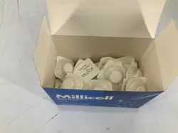 PACK MILLIPORE