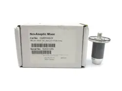 30MM NSMP