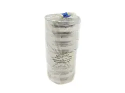 MXSMKFS48 PKG OF