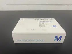 3.UM 100A