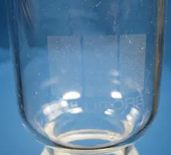 300 ML