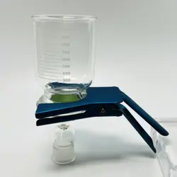 1000 ML