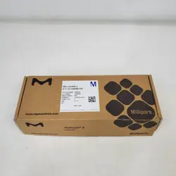 P3C030C01 PELLICON CASSETTE