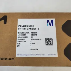 M2 MEMBRANE