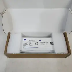 PELLICON CASSETTE ULTRACEL