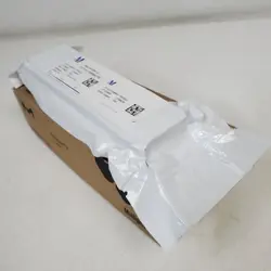 30 KD