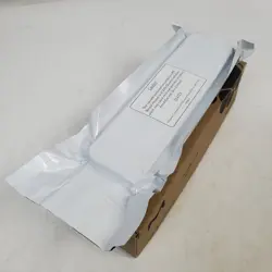 CASSETTE ULTRACEL