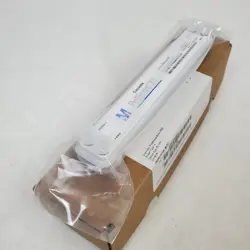 XL CASSETTE BIOMAX