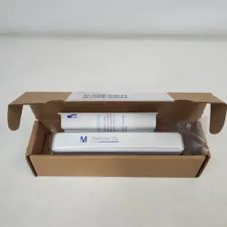 XL ACCESSORY KIT